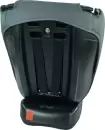 Детское автокресло Nino Safe YC11A (черный) icon 8