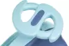 Бибикар NINO V6 (голубой) icon 7