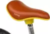 Беговел NINO XHT (желтый) icon 5
