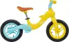 Беговел NINO XHT (желтый) icon 7