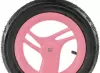 Беговел NINO XHT (розовый) icon 4