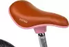 Беговел NINO XHT (розовый) icon 5