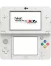 Портативная игровая консоль (приставка) Nintendo 3DS фото 3