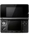 Портативная игровая консоль (приставка) Nintendo 3DS фото 2