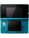 Портативная игровая консоль (приставка) Nintendo 3DS фото 4