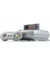 Игровая консоль (приставка) Nintendo Classic Mini: SNES фото 6