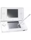 Портативная игровая консоль (приставка) Nintendo DS Lite icon