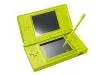 Портативная игровая консоль (приставка) Nintendo DS Lite фото 5