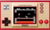 Игровая приставка Nintendo Game &#38; Watch Super Mario Bros. icon 3
