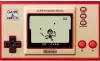 Игровая приставка Nintendo Game &#38; Watch Super Mario Bros. icon 4