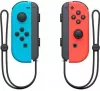 Геймпад Nintendo Joy-Con (красный/синий) icon