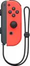 Геймпад Nintendo Joy-Con (правый, неоновый красный) icon