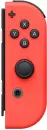 Геймпад Nintendo Joy-Con (правый, неоновый красный) icon 2