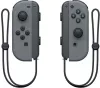 Геймпад Nintendo Joy-Con (серый) icon