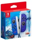 Геймпад Nintendo Joy-Con The Legend of Zelda: Skyward Sword фото 4