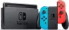 Игровая приставка Nintendo Switch 2019 (с неоновыми Joy-Con) icon 6