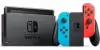 Игровая приставка Nintendo Switch 2019 (с неоновыми Joy-Con) icon 7