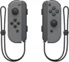 Игровая приставка Nintendo Switch 2019 (с серыми Joy-Con) icon 2