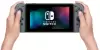 Игровая приставка Nintendo Switch 2019 (с серыми Joy-Con) icon 5