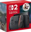 Игровая приставка Nintendo Switch 2 (Mario Kart World Bundle) icon