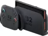 Игровая приставка Nintendo Switch 2 (Mario Kart World Bundle) icon 7
