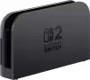 Игровая приставка Nintendo Switch 2 (Mario Kart World Bundle) icon 9