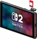 Игровая приставка Nintendo Switch 2 (Pokemon Legends: Z-A Bundle) icon 10