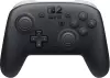 Геймпад Nintendo Switch 2 Pro icon