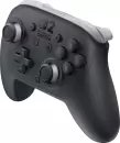 Геймпад Nintendo Switch 2 Pro icon 2