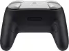 Геймпад Nintendo Switch 2 Pro icon 5