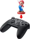 Геймпад Nintendo Switch 2 Pro icon 6