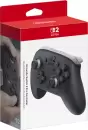 Геймпад Nintendo Switch 2 Pro icon 7