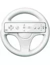 Руль Nintendo Wheel (Wii) icon