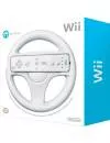 Руль Nintendo Wheel (Wii) фото 2