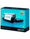 Игровая консоль (приставка) Nintendo Wii U 32GB фото 5
