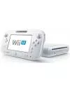 Игровая консоль (приставка) Nintendo Wii U 8GB icon