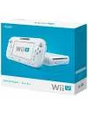 Игровая консоль (приставка) Nintendo Wii U 8GB фото 9