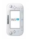 Игровая консоль (приставка) Nintendo Wii U 8GB фото 3
