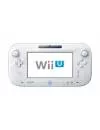 Игровая консоль (приставка) Nintendo Wii U 8GB фото 5
