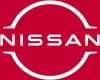 Моторное масло Nissan 5W-40 A3/B4 (5л) icon