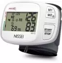 Автоматический тонометр NISSEI WS-C2 icon