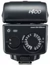 Вспышка Nissin i400 for Nikon icon 3