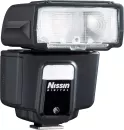 Вспышка Nissin i40 для Four Thirds icon