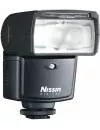 Вспышка Nissin Speedlite Di-466 for Four Thirds/Olympus icon