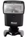 Вспышка Nissin Speedlite Di-466 for Four Thirds/Olympus icon 3