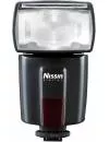 Вспышка Nissin Speedlite Di-600 for Sony icon