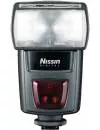 Вспышка Nissin Speedlite Di-622 Mark II for Sony icon