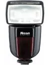 Вспышка Nissin Speedlite Di-700 for Sony icon