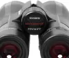 Бинокль Nisus 10х50 ED N-DAMR501 icon 5