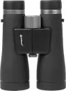 Бинокль Nisus 12х50 ED N-TK26-12x50 icon 10